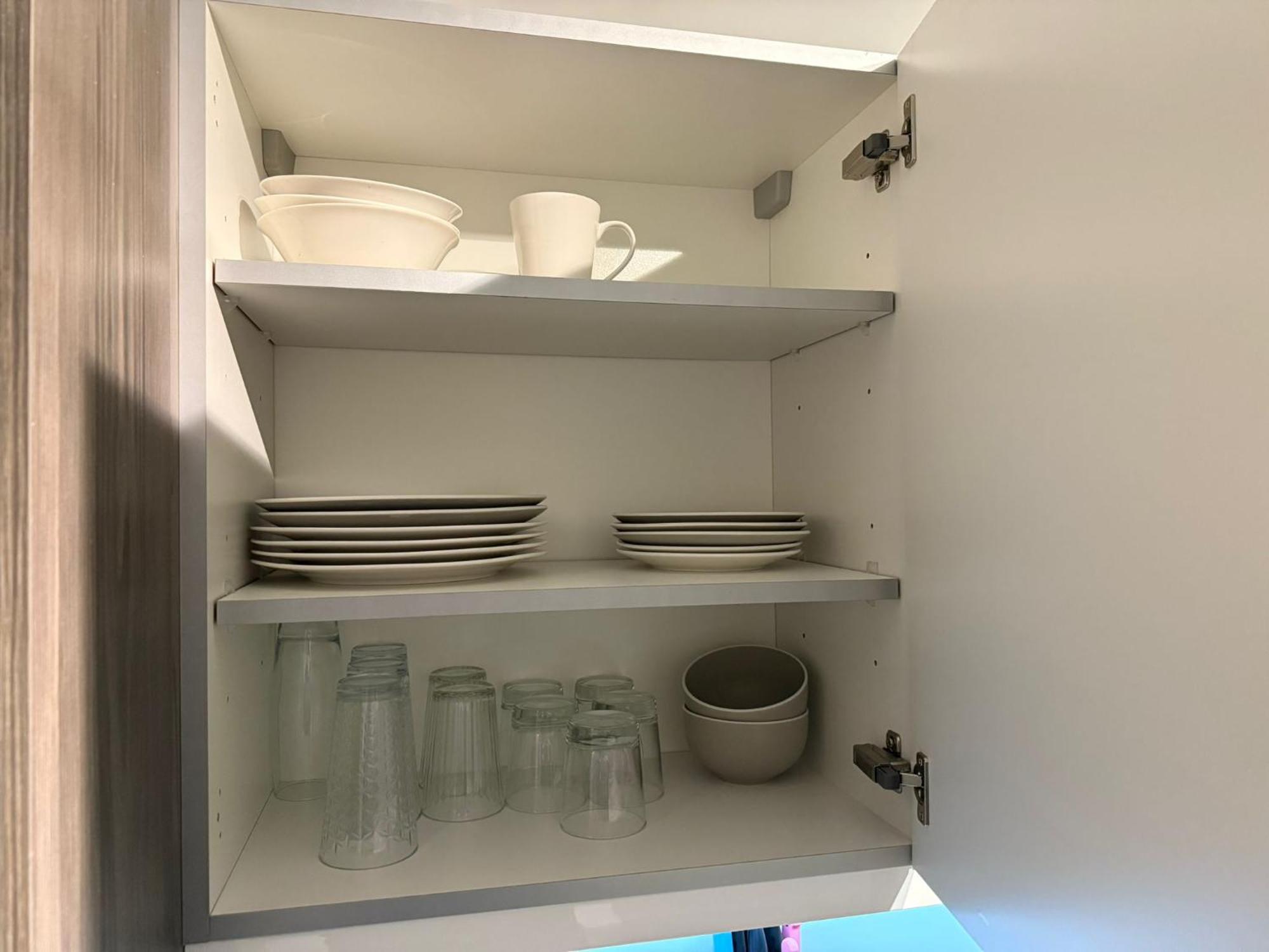 Liverpool One City Centre Studio Apartment Zewnętrze zdjęcie